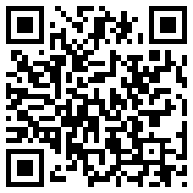 qrcode für GEDORE 6247720 screwdriver bit ITX 30 T40 3/8"