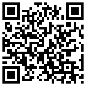 qrcode für GEDORE 3100316 torsion bit set 42-piece