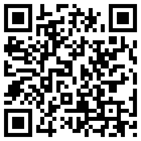 qrcode für GEDORE 1552147 VDE flat-round pliers 200 mm insulated