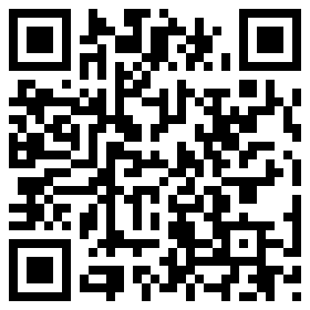 qrcode für GEDORE 1550969 VDE power combination pliers