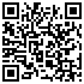 qrcode für ABB 1SCA022340R1310