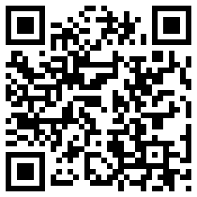 qrcode für GEDORE 1550993 VDE power side cutter with insulation sleeve