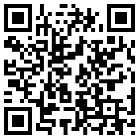 qrcode für GEDORE 3288218 torque wrench TF-SE50 10-50 Nm