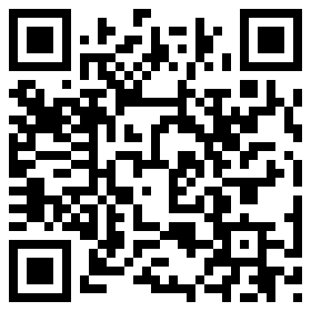 qrcode für ABB 1SCA022513R8510