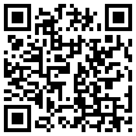 qrcode für LEDVANCE GmbH 4099854358913