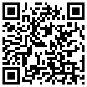 qrcode für LEDVANCE GmbH 4099854373381