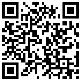 qrcode für LEDVANCE GmbH 4099854373480