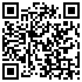 qrcode für LEDVANCE GmbH 4099854373497