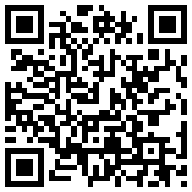 qrcode für LEDVANCE GmbH 4099854373756