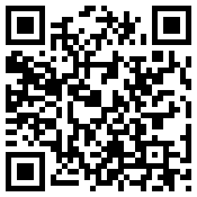 qrcode für Ledino Deutschland GmbH 11210058001020
