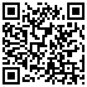 qrcode für ABB 1SDA127120R1