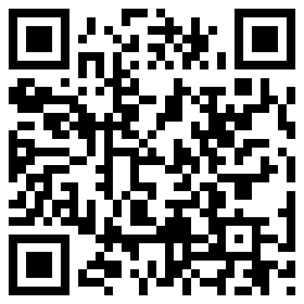 qrcode für ABB 2CCG001709R0001
