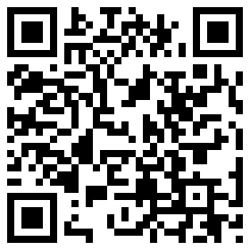 qrcode für ABB 2CCG001762R0001