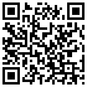 qrcode für ABB 2CCG001770R0001