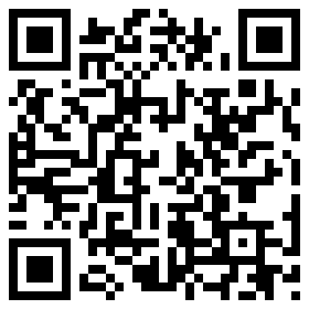 qrcode für ABB 2CCG001772R0001