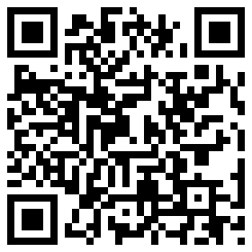 qrcode für ABB 2CCG001748R0001