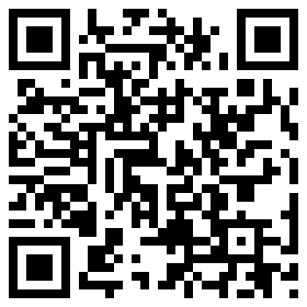 qrcode für ABB 2CCS862001R0161
