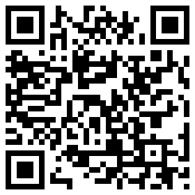 qrcode für Grothe VKZ 3000/119 distribution box