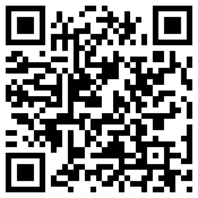 qrcode für Weidmüller 3052360000 miniature industrial relay CRI10024T