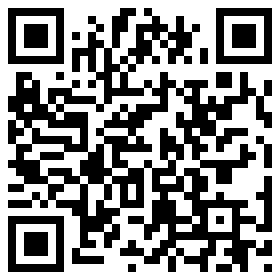 qrcode für Weidmüller 3052280000 miniature industrial relay CRI10012