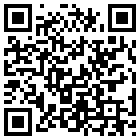 qrcode für Weidmüller 2990450000 router 4x RJ45 10/100/1000BaseT(X)