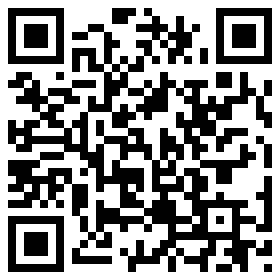 qrcode für Eaton EP-400031