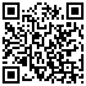 qrcode für Eaton EP-501262