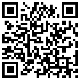 qrcode für Eaton EP-501266