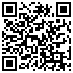 qrcode für Eaton EP-400919