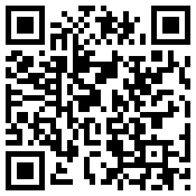 qrcode für Eaton EP-401345