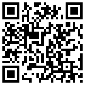 qrcode für Eaton XSTHS3P010CK4BP