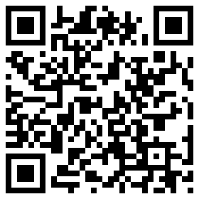 qrcode für Eaton XSTHS3P080P200V1