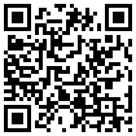 qrcode für Ledino Deutschland GmbH 11300244005023