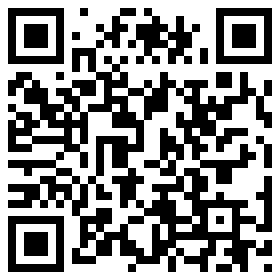 qrcode für ABB 1SEP622291R0001