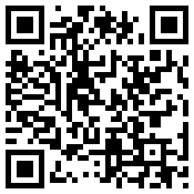 qrcode für ABB 1SEP622564R0001