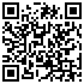 qrcode für ABB 1SFA611701R4006