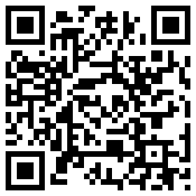 qrcode für Jung ME2403TSAAT - keyset completely 3x