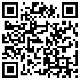 qrcode für ABB 1SFA611707R4006