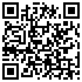 qrcode für ABB 1SFA896216R1001