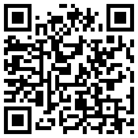 qrcode für ABB 1SFA899012R1002