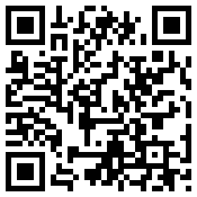 qrcode für ABB 1SFA899311R1056