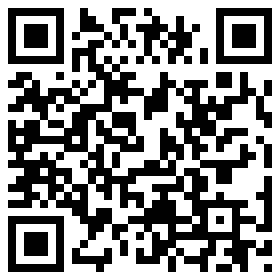 qrcode für APC SRTL1000RMXLI