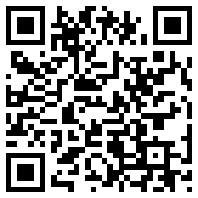 qrcode für LEDVANCE GmbH 4058075705890