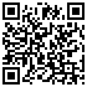 qrcode für LEDVANCE GmbH 4058075705913