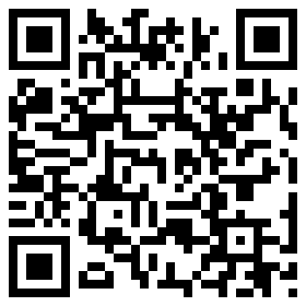 qrcode für ABB 1SCA022722R2120