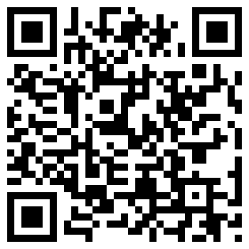 qrcode für LEDVANCE GmbH 4058075707696