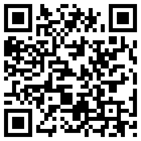 qrcode für LEDVANCE GmbH 4058075727618
