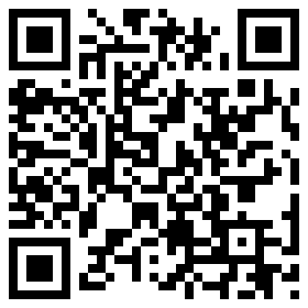 qrcode für ABUS Security Center TVAC32400