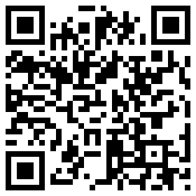 qrcode für ABUS Security Center TVAC32520