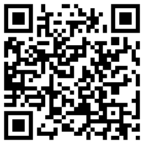 qrcode für Eaton 303685